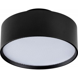 Точечный светильник Acuto 215937