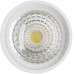 Светодиодный модуль Slim Led | СЛИМ ЛЕД DK3000-7W Denkirs Светодиодный модуль Slim Led | СЛИМ ЛЕД DK3000-7W Denkirs