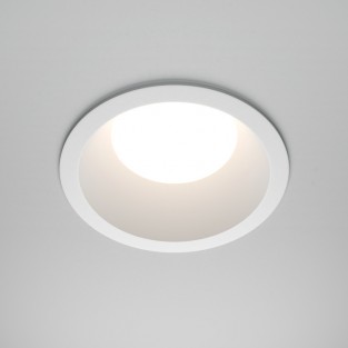 Точечный светильник Share DL126-GX53-W