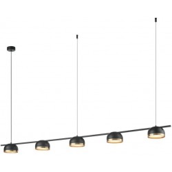 Подвесной светильник 472-403-05