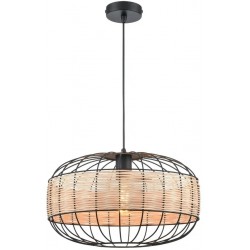 Подвесной светильник 563-716-02