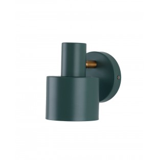 Спот Artis V11273-1W