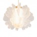 Подвесной светильник Flower FR5579PL-L40BS
