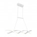 Подвесной светильник Chainy FR6121PL-L38W Freya Подвесной светильник Chainy FR6121PL-L38W Freya