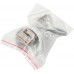 Подвесной комплект DK Track White (SOLID BASE) | DK ТРЕК БЕЛЫЙ (СОЛИД БЕЙС) TR1105-WH Denkirs Подвесной комплект DK Track White (SOLID BASE) | DK ТРЕК БЕЛЫЙ (СОЛИД БЕЙС) TR1105-WH Denkirs
