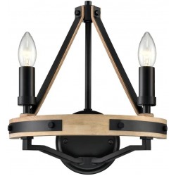 Бра Brenda WE586.02.021