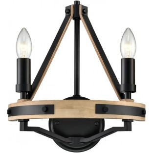 Бра Brenda WE586.02.021