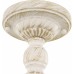Потолочная люстра AM340049 340049/8 WT+G