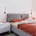Бра LINEAS 20346 Cloyd Бра LINEAS 20346 Cloyd