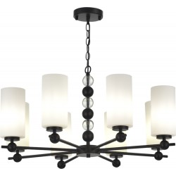 Подвесная люстра SL2003 SL2003.403.08 Подвесная люстра SL2003 SL2003.403.08