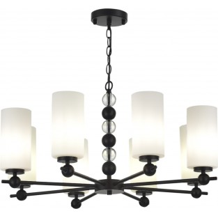 Подвесная люстра SL2003 SL2003.403.08