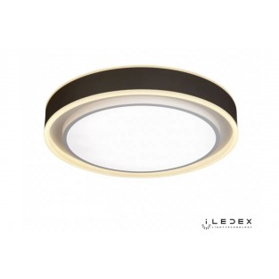 Потолочный светильник Summery B6233-91W/520 WH