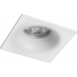 Точечный светильник Levigo 012136