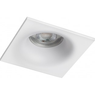 Точечный светильник Levigo 012136