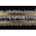 Подвесной светильник Donum FL1160-9PO Fluorite