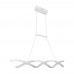 Подвесной светильник Chainy FR6121PL-L38W Freya Подвесной светильник Chainy FR6121PL-L38W Freya