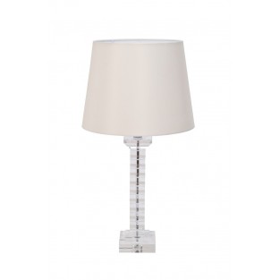 Интерьерная настольная лампа X3533501