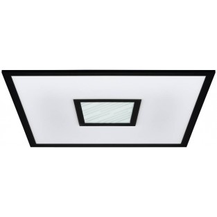 Потолочный светильник BORDONARA 900571