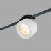 Трековый светильник BELTY SPOT | БЕЛТИ СПОТ DK5541-WH+BK Denkirs