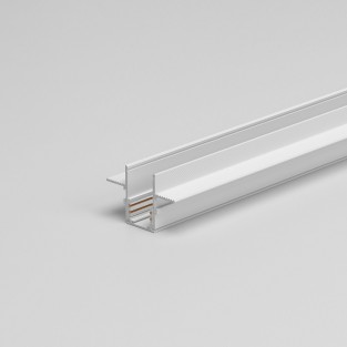 Шинопровод Slim Magnetic 85208/00