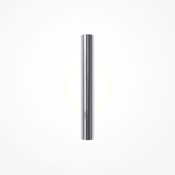 Настенный светильник Theorema MOD288WL-L5CH3K