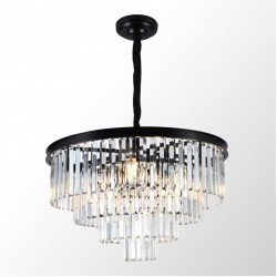 Подвесная люстра Reagan LSP-6008