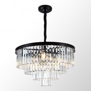 Подвесная люстра Reagan LSP-6008