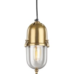 Подвесной светильник PL-30724