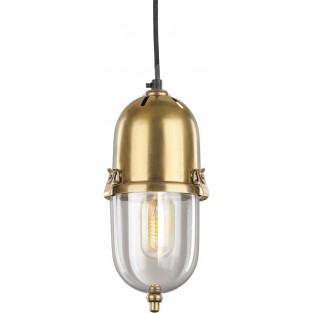 Подвесной светильник PL-30724