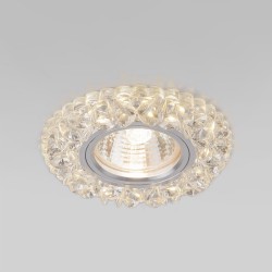 Точечный светильник 2201 MR16