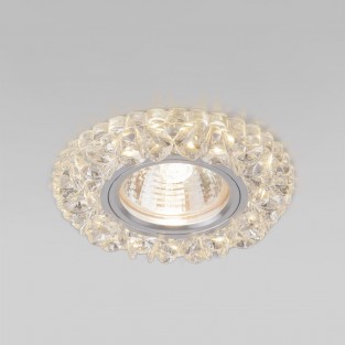 Точечный светильник 2201 MR16