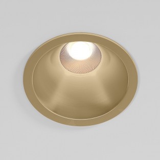 Точечный светильник Forte 25071/LED