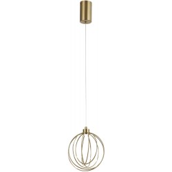 Подвесной светильник LSP-7479