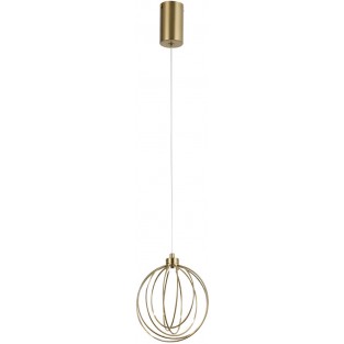 Подвесной светильник LSP-7479