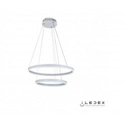 Подвесной светильник Orion LZ-230-1 63W WH