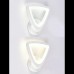 Бра LED LAMPS 81134/1W