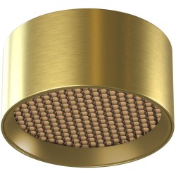 Точечный светильник Glare C122CL-L7-3K-BS