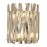 Бра Crown CROWN 81434/1W CHROME