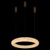 Подвесной светильник Oslo acrylic 10547/800 Loft It