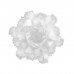 Потолочный светильник Clizia 10595/530C White Loft It Потолочный светильник Clizia 10595/530C White Loft It