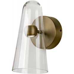 Бра Milam LSP-7456