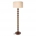 Торшер Gwen 10572F Loft It