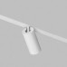 Трековый светильник SIMPLE SPOT | СИМПЛ СПОТ DK8220-WH Denkirs