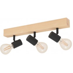 Спот Townshend 3 99479