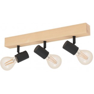 Спот Townshend 3 99479