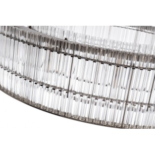 Подвесной светильник 91GH-80568