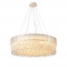 Подвесная люстра Modus 4782-18P Подвесная люстра Modus 4782-18P