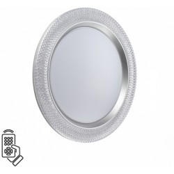 Настенно-потолочный светильник Vendy 7782/DL