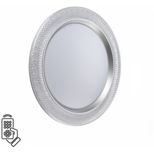 Настенно-потолочный светильник Vendy 7782/DL