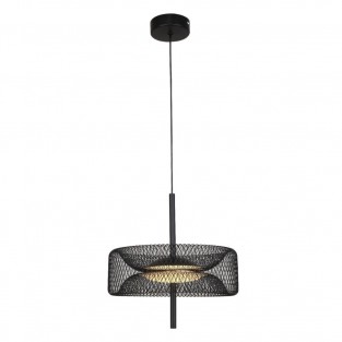 Подвесной светильник Trigger 4733-3P